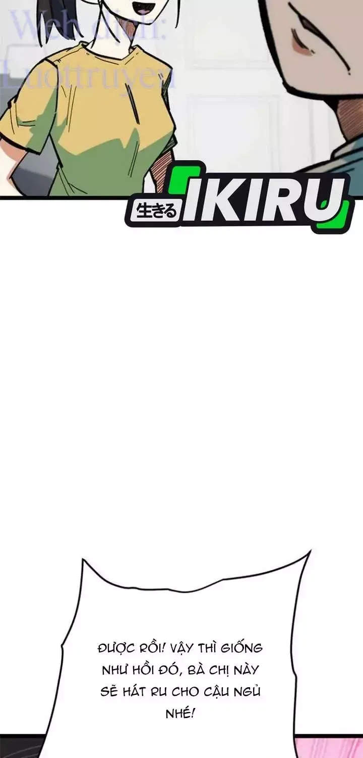 Trang 91