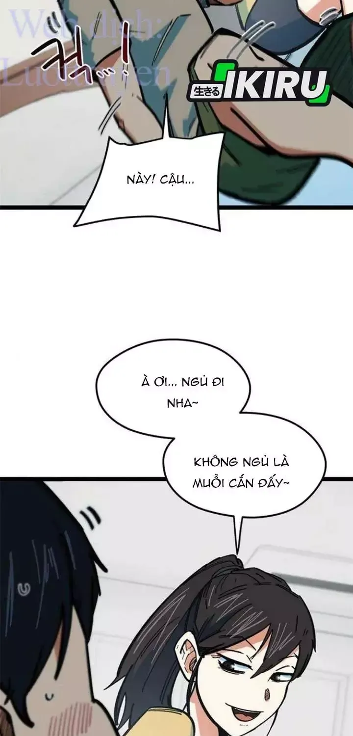 Trang 95