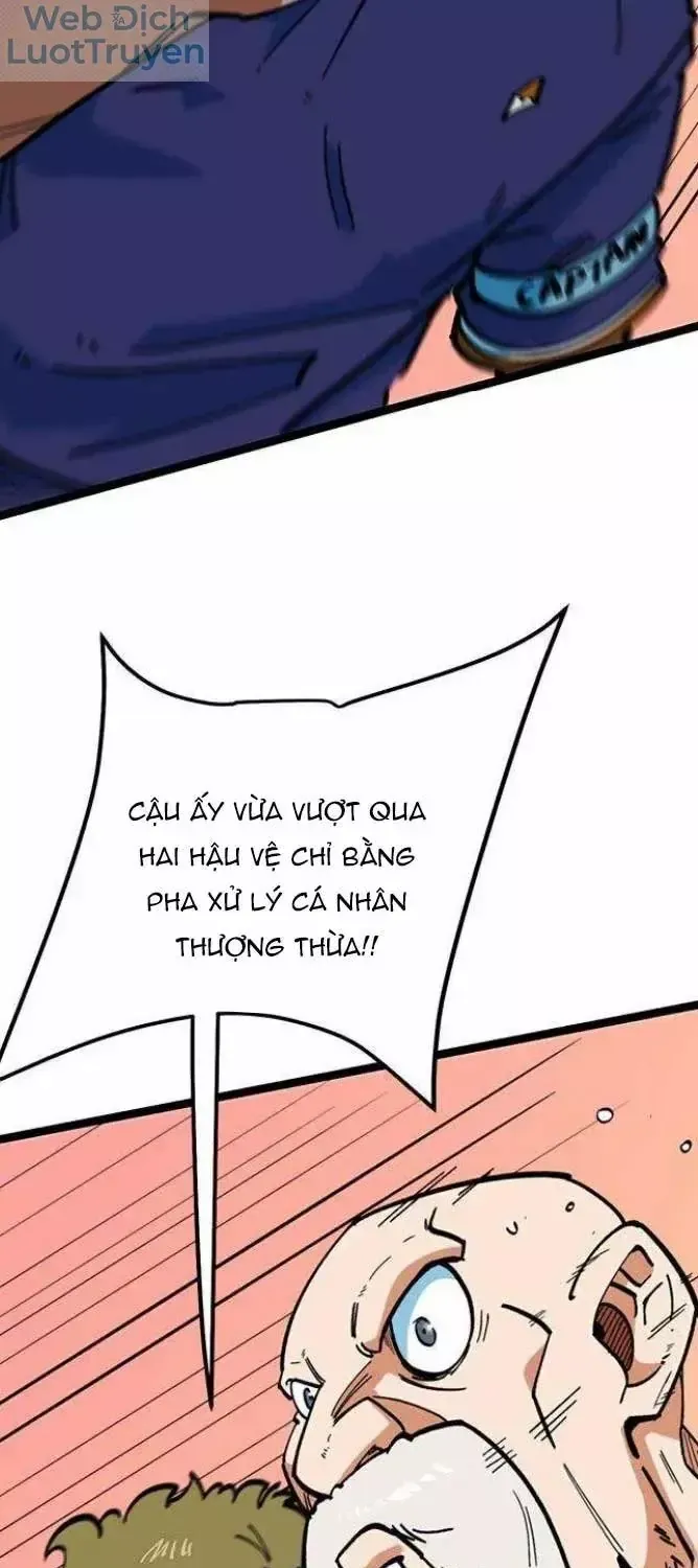 Trang 103