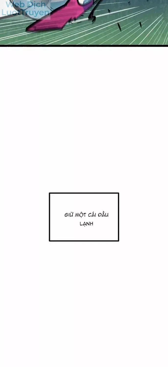 Trang 129