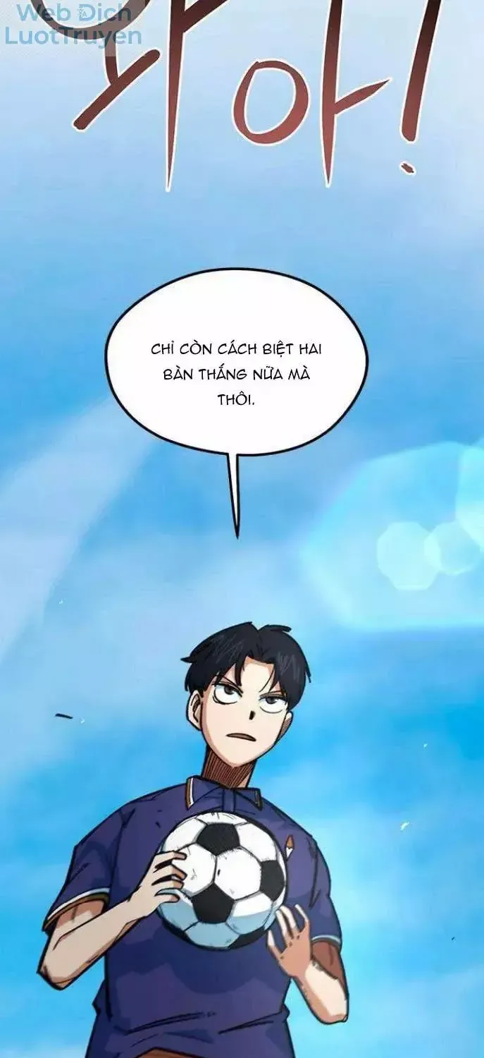 Trang 137