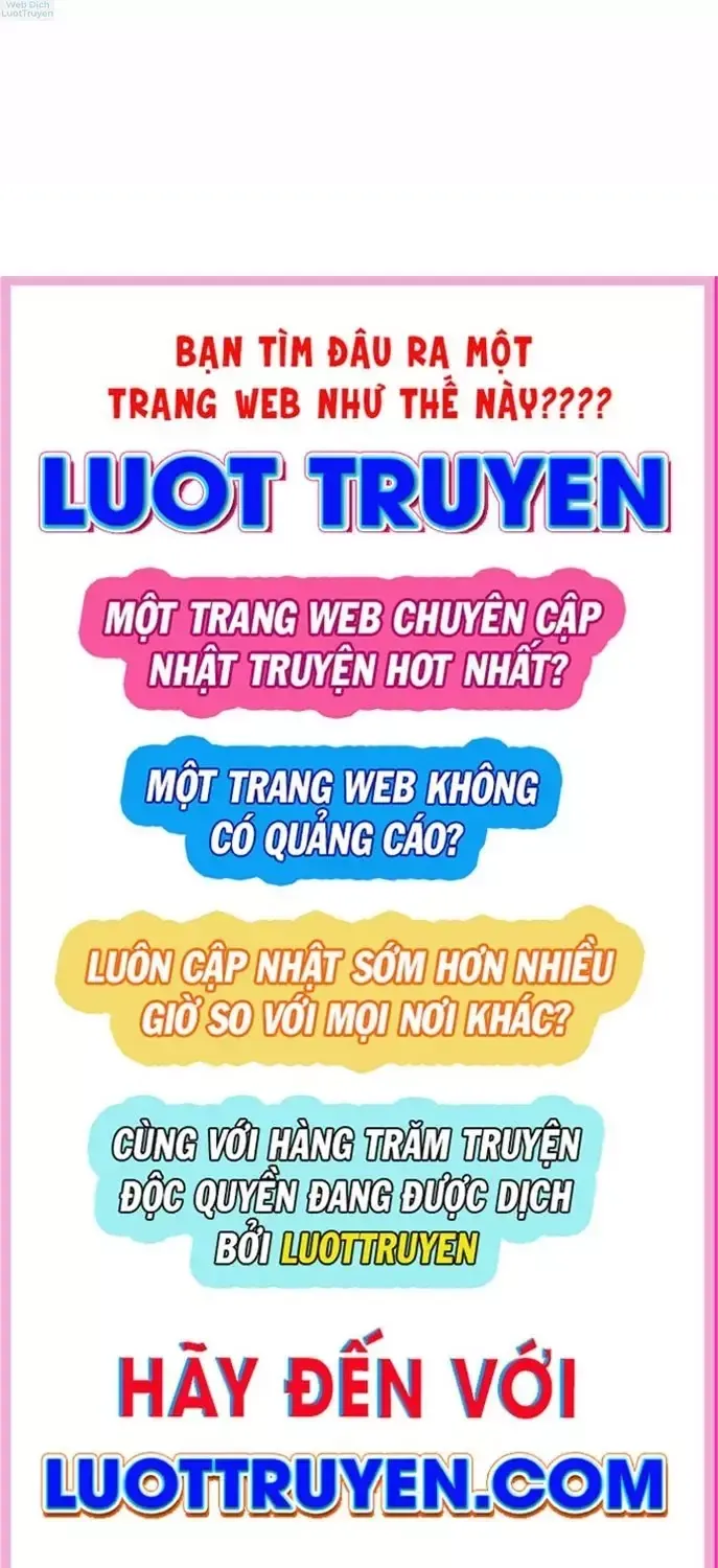 Trang 143