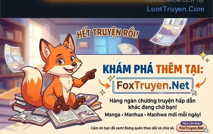 Trang 146