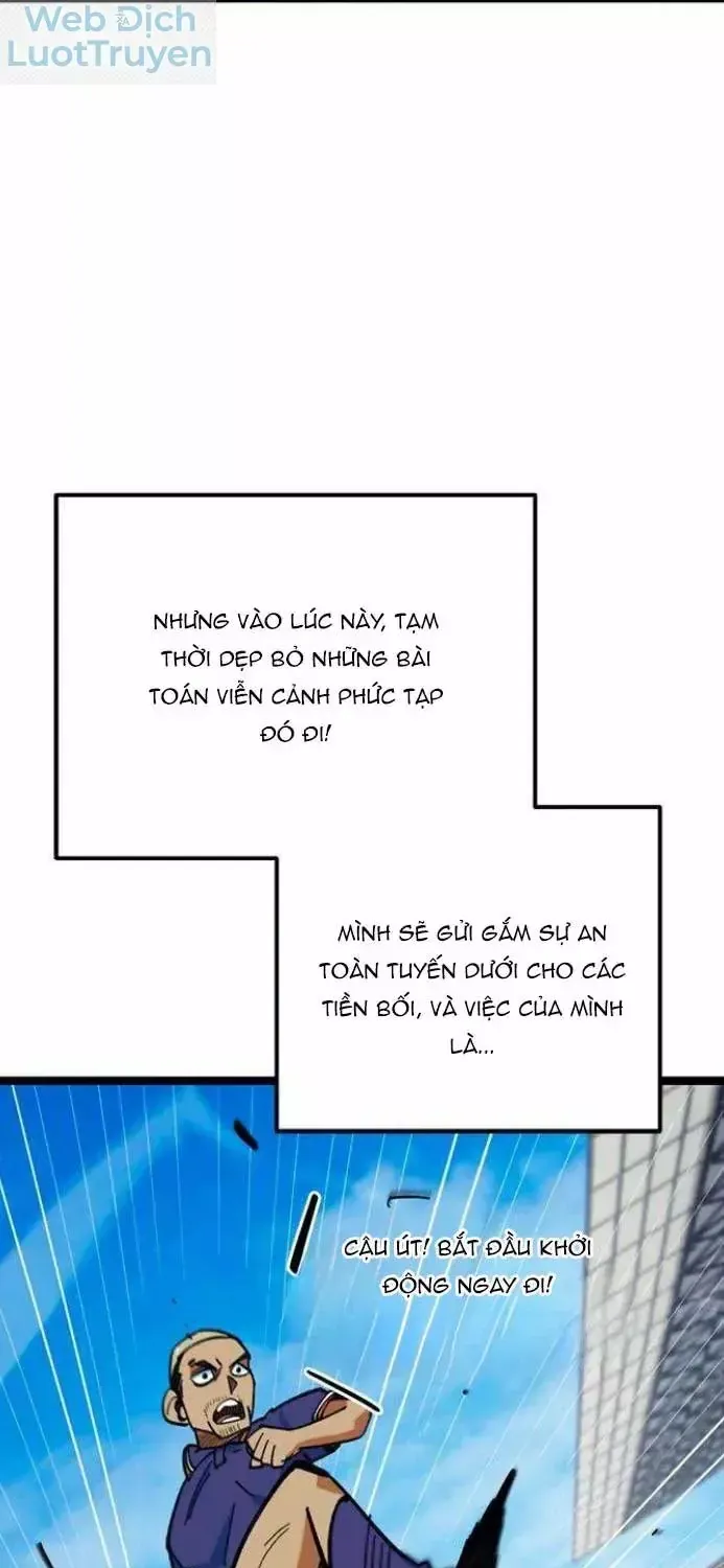 Trang 57