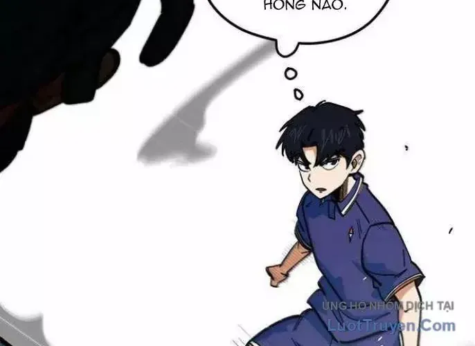 Trang 68