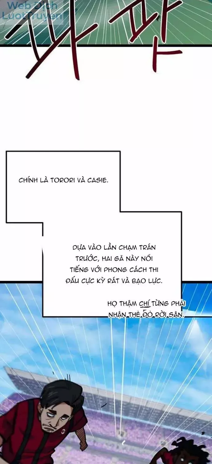 Trang 75