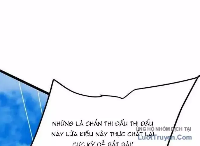 Trang 82