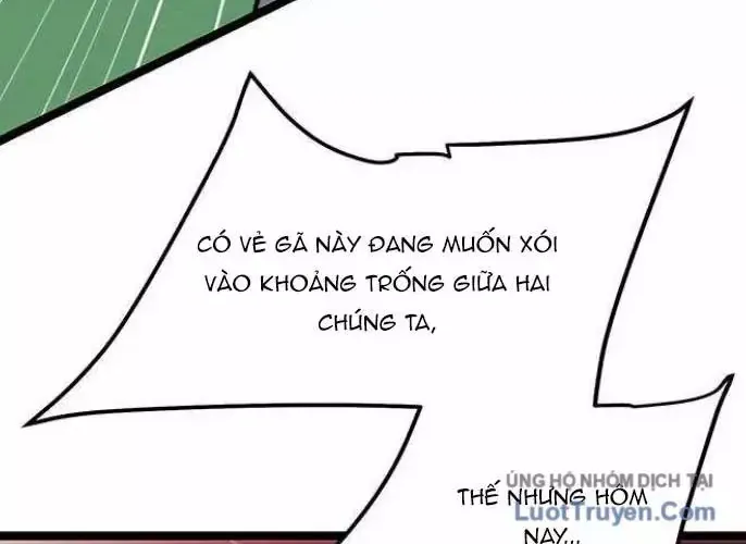 Trang 84