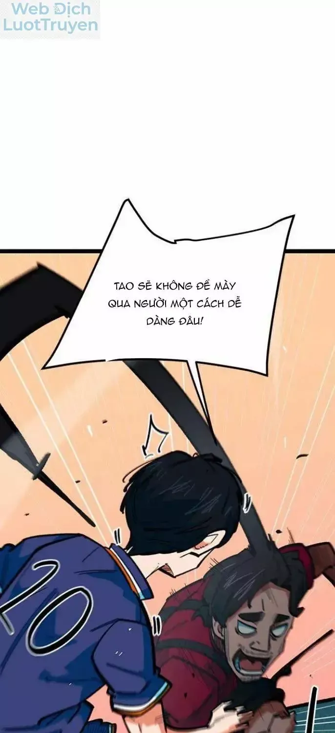 Trang 87