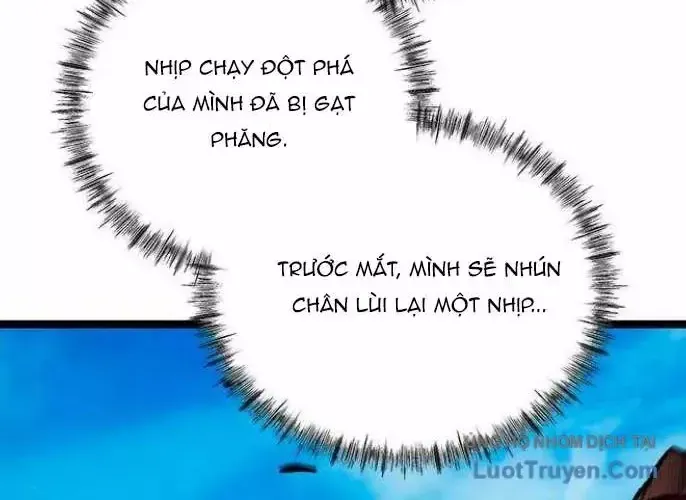 Trang 90