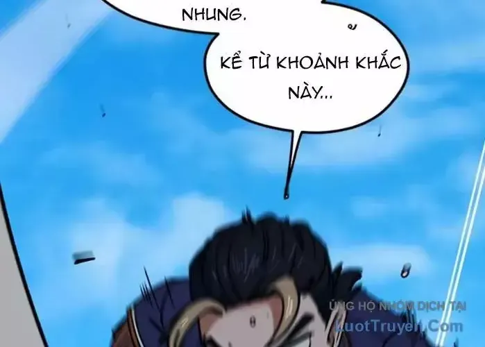 Trang 101