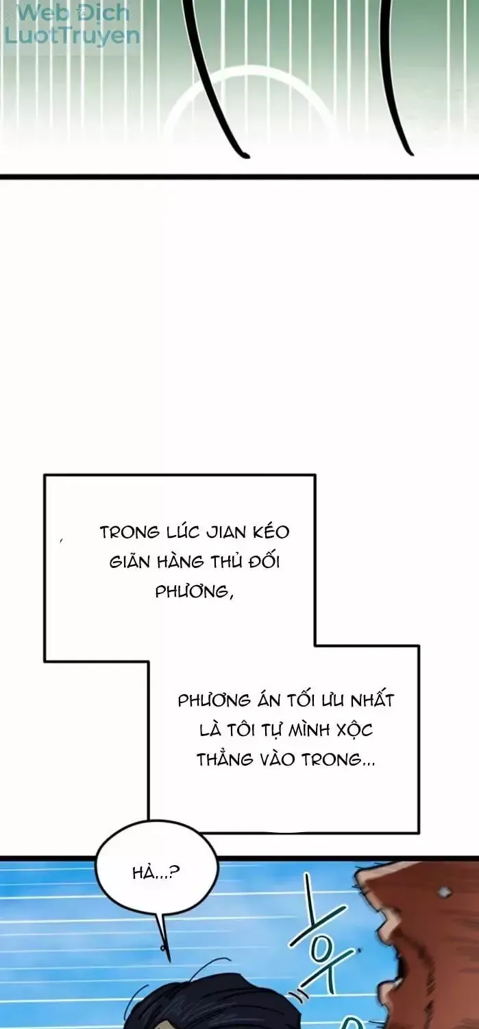 Trang 106