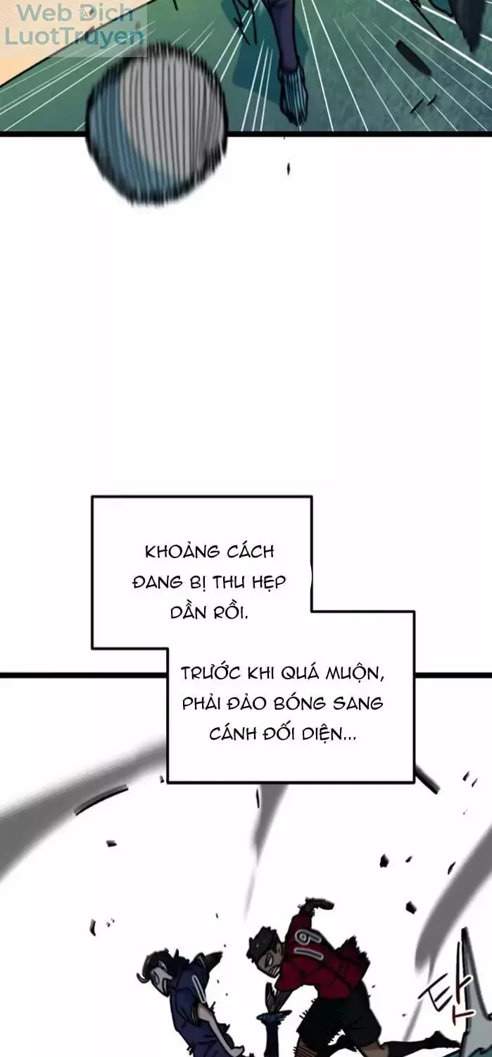 Trang 110