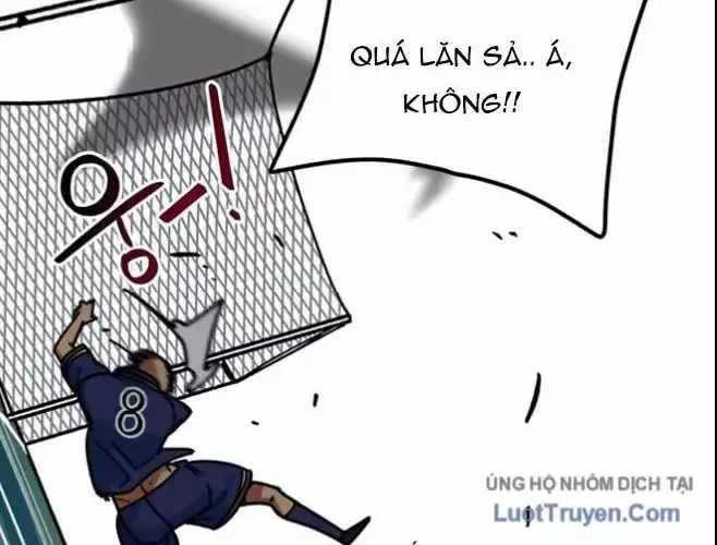 Trang 123