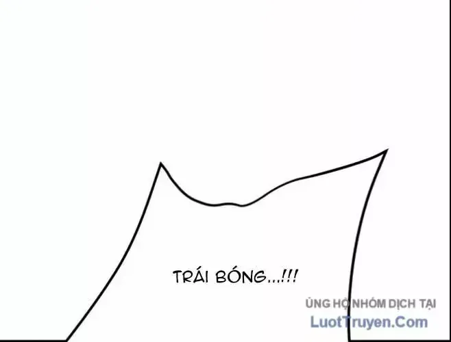 Trang 127
