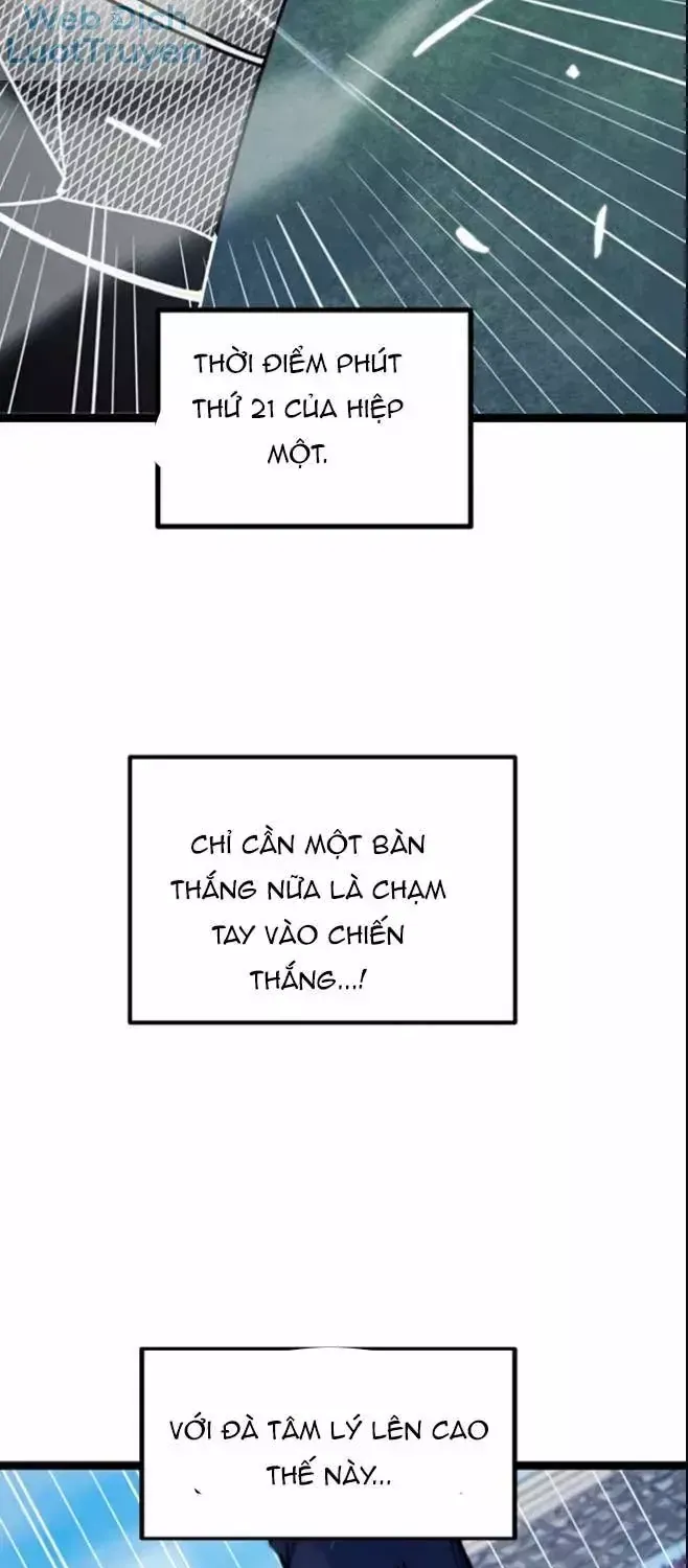 Trang 132