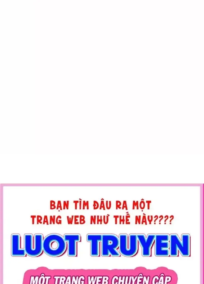 Trang 139