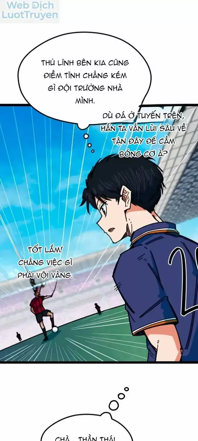 Trang 46