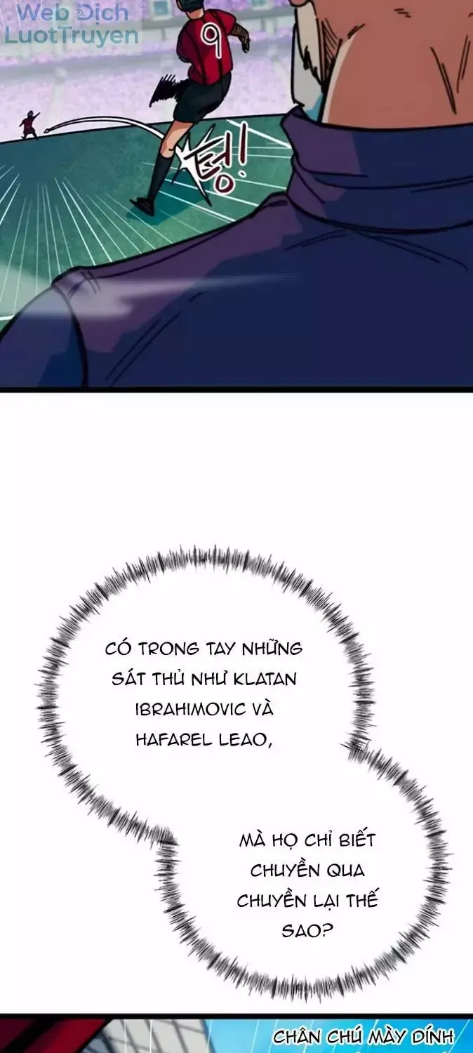 Trang 50