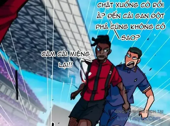 Trang 51