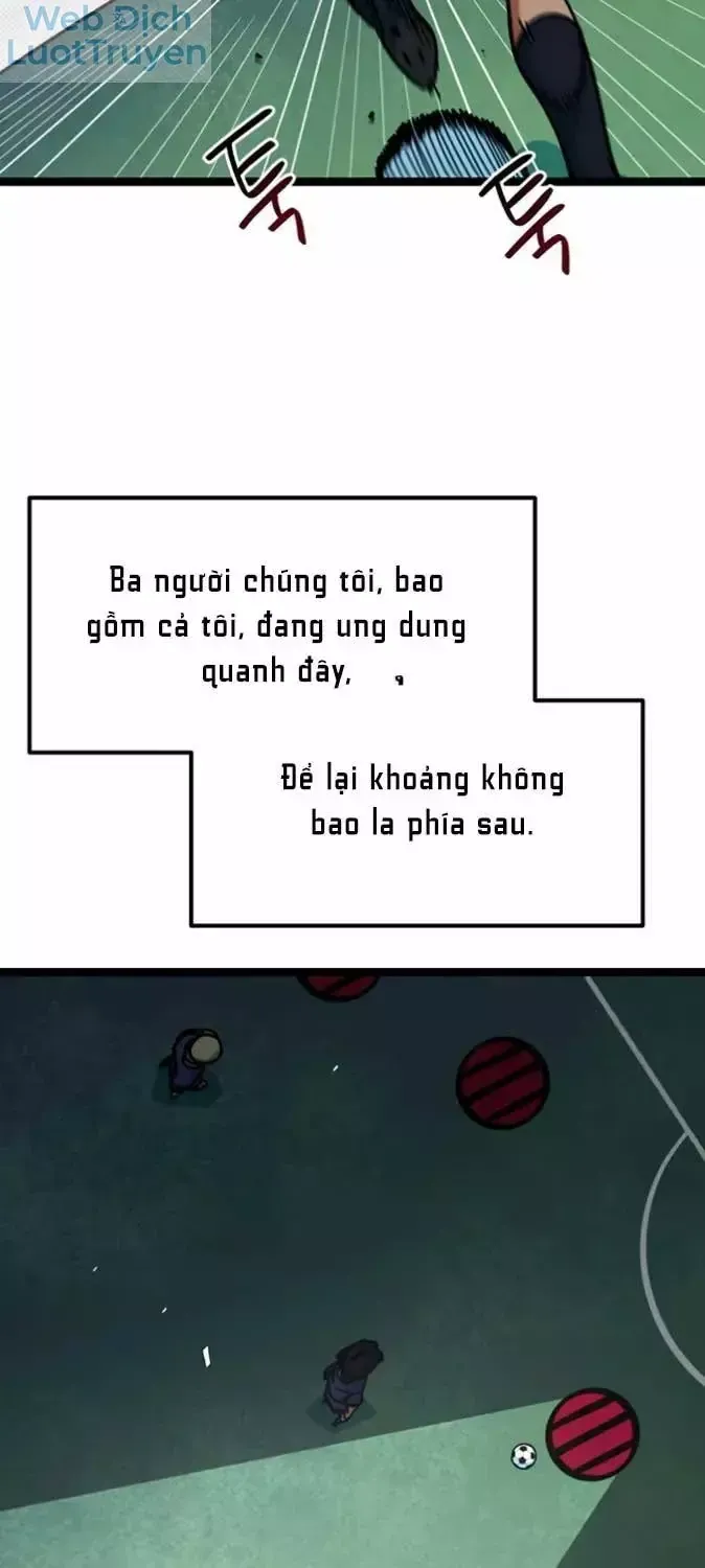 Trang 58
