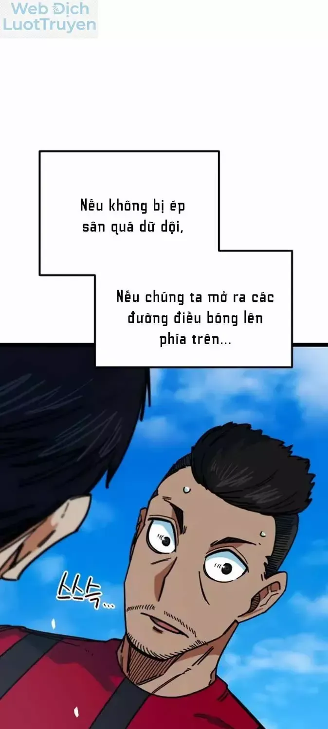 Trang 60