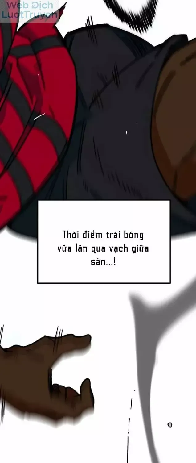 Trang 64