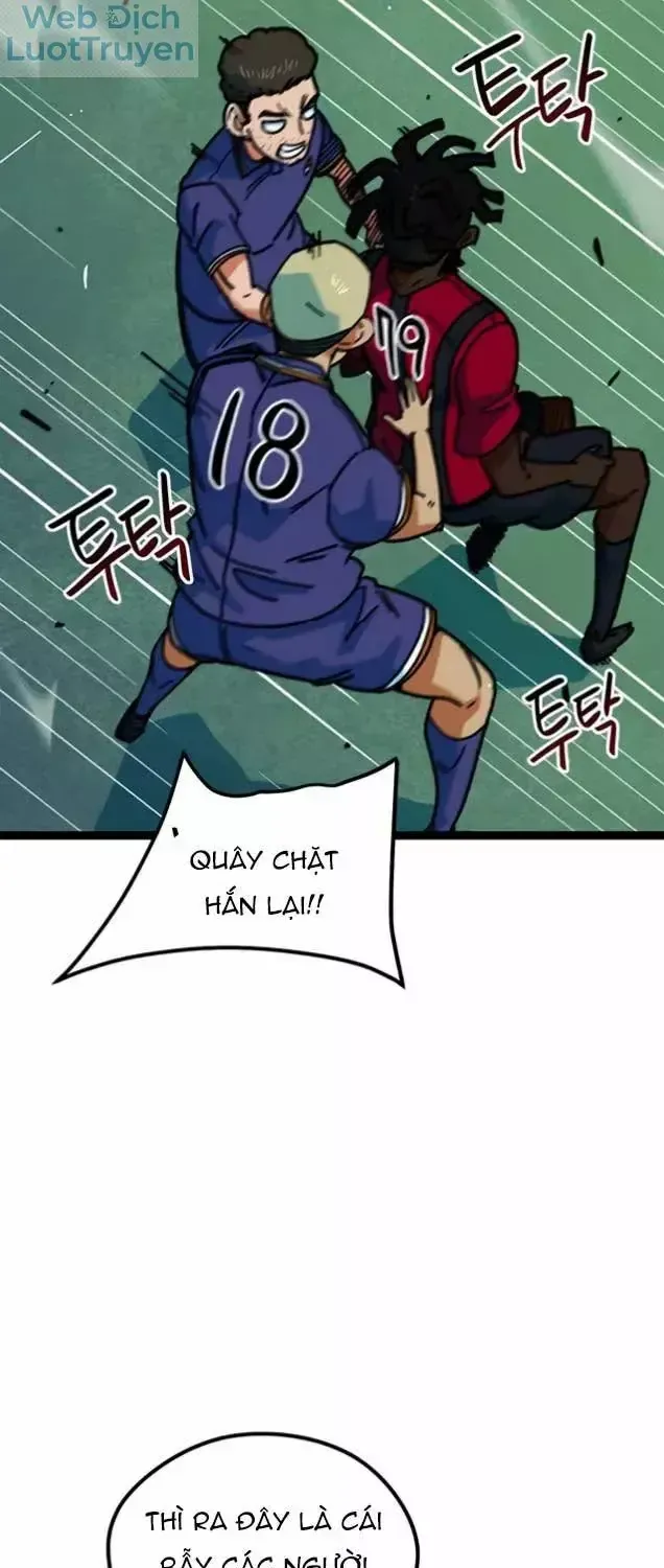 Trang 68
