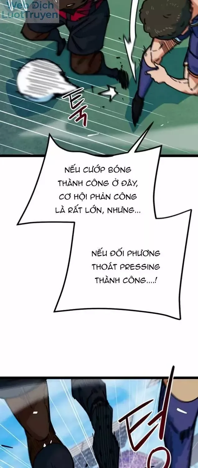 Trang 72