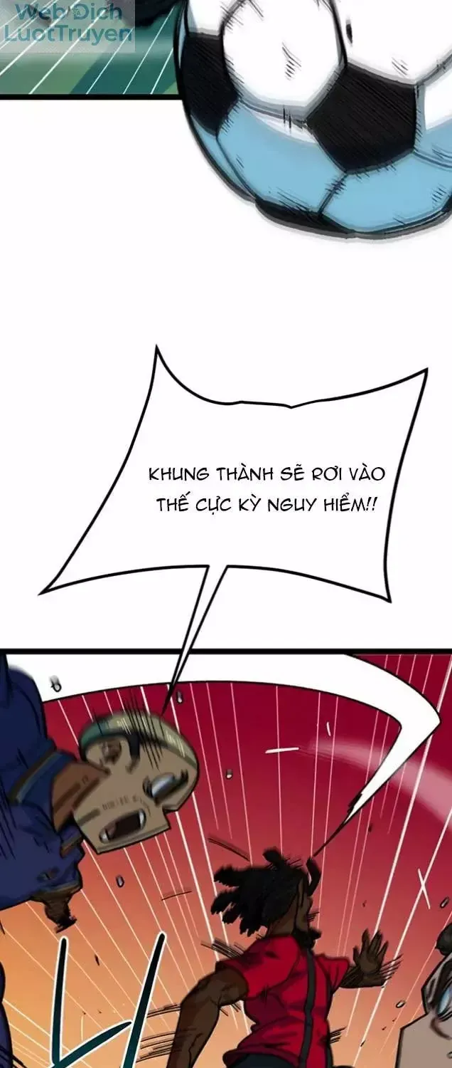 Trang 74