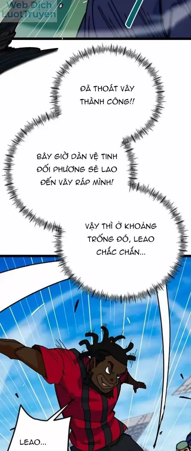 Trang 76