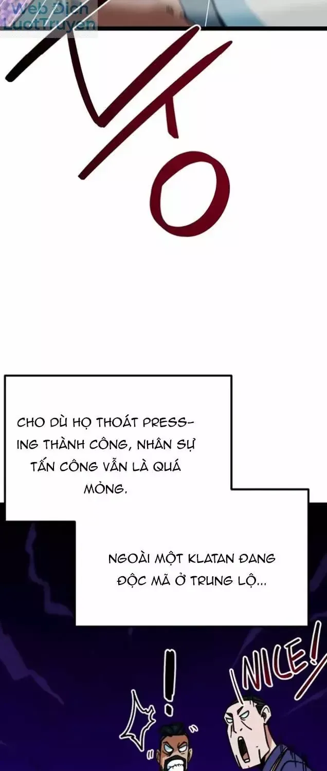 Trang 82