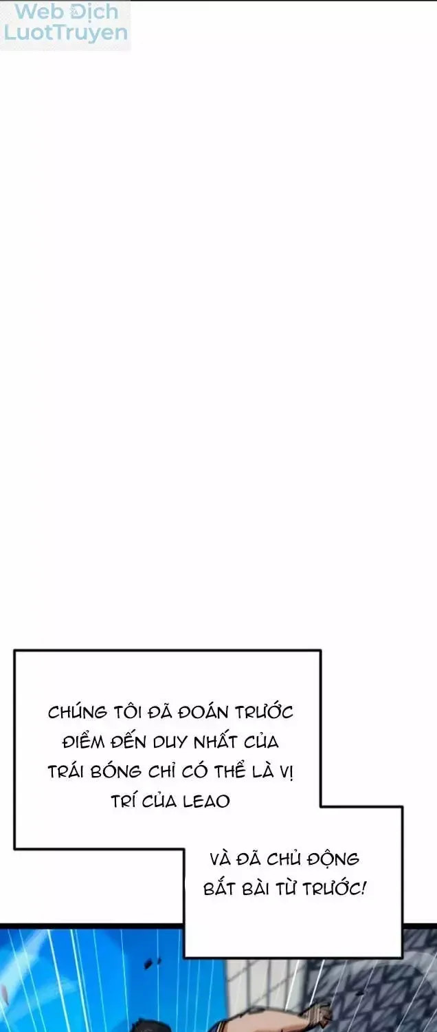 Trang 84
