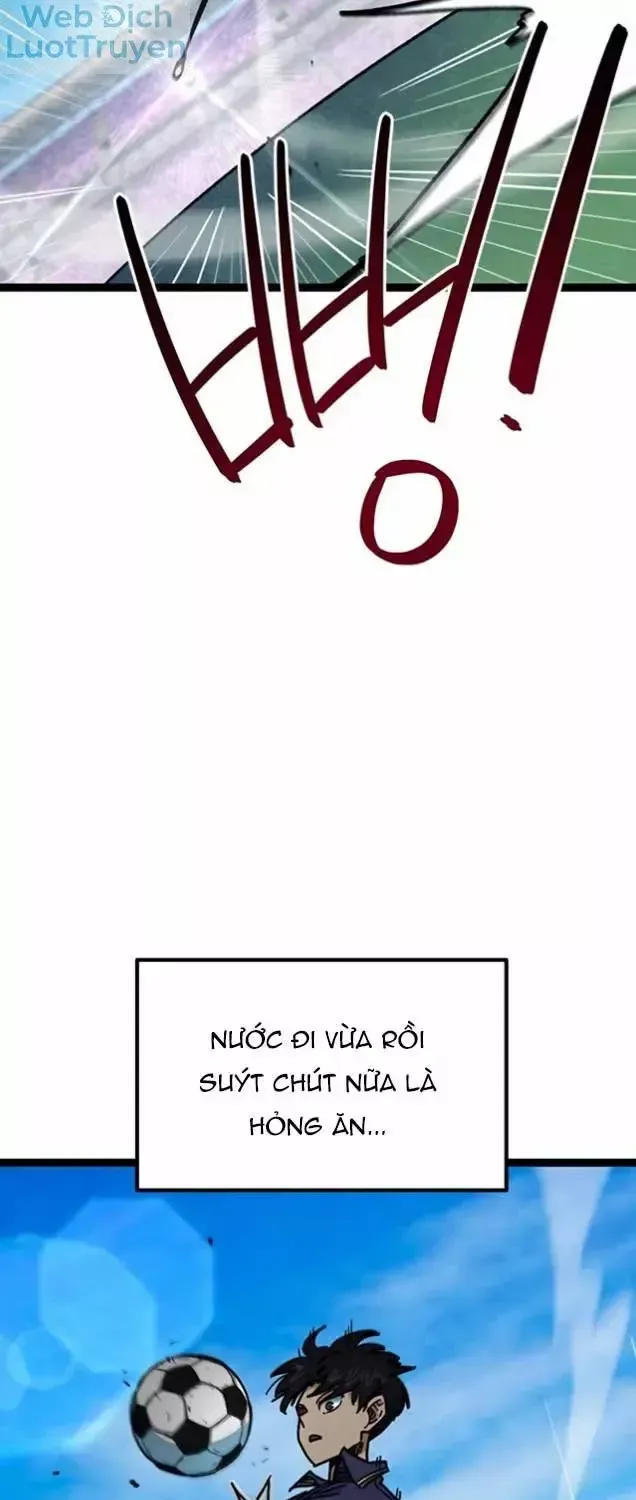 Trang 86