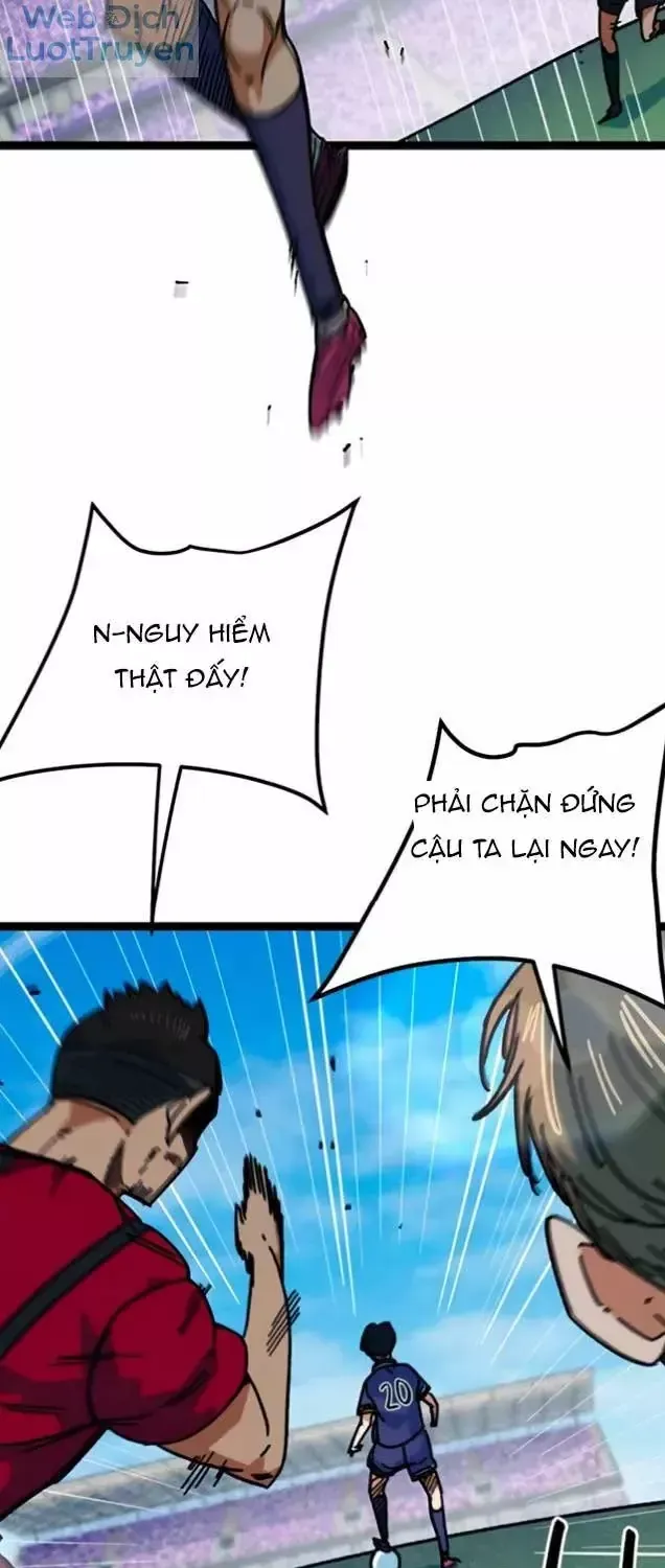Trang 88