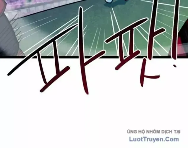 Trang 89