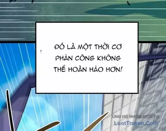 Trang 91
