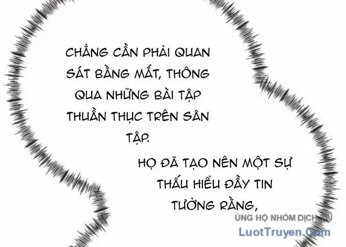 Trang 95