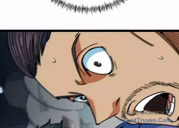 Trang 99