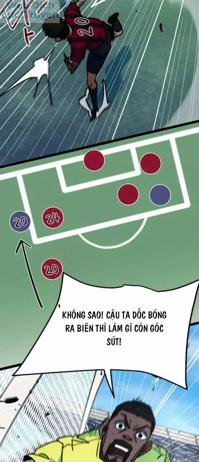 Trang 102