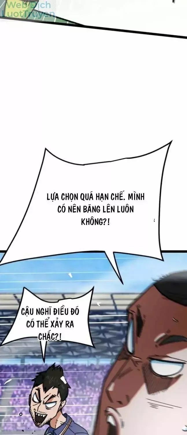 Trang 104