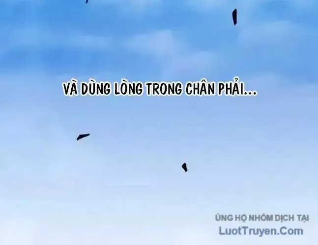 Trang 113