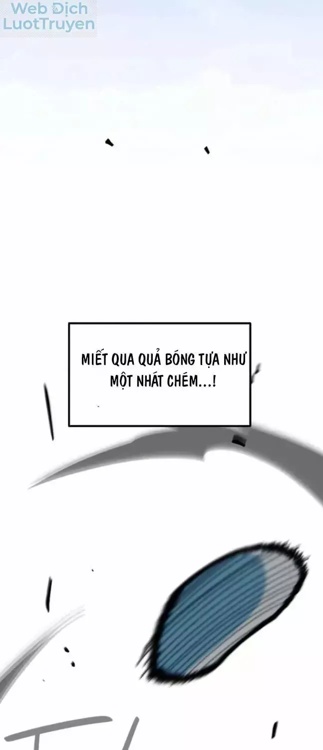 Trang 114