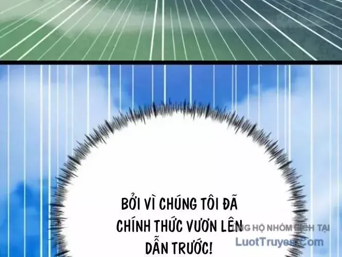 Trang 125