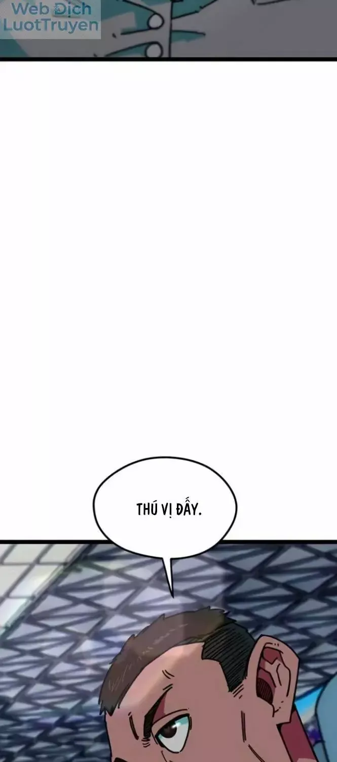Trang 132