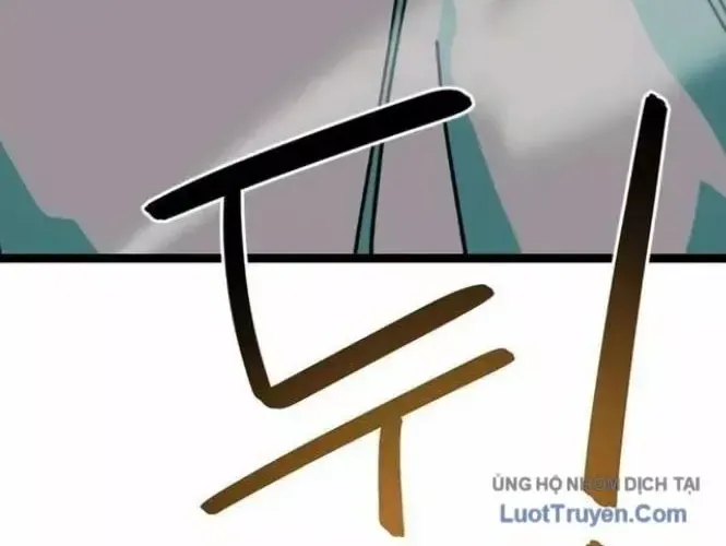 Trang 141