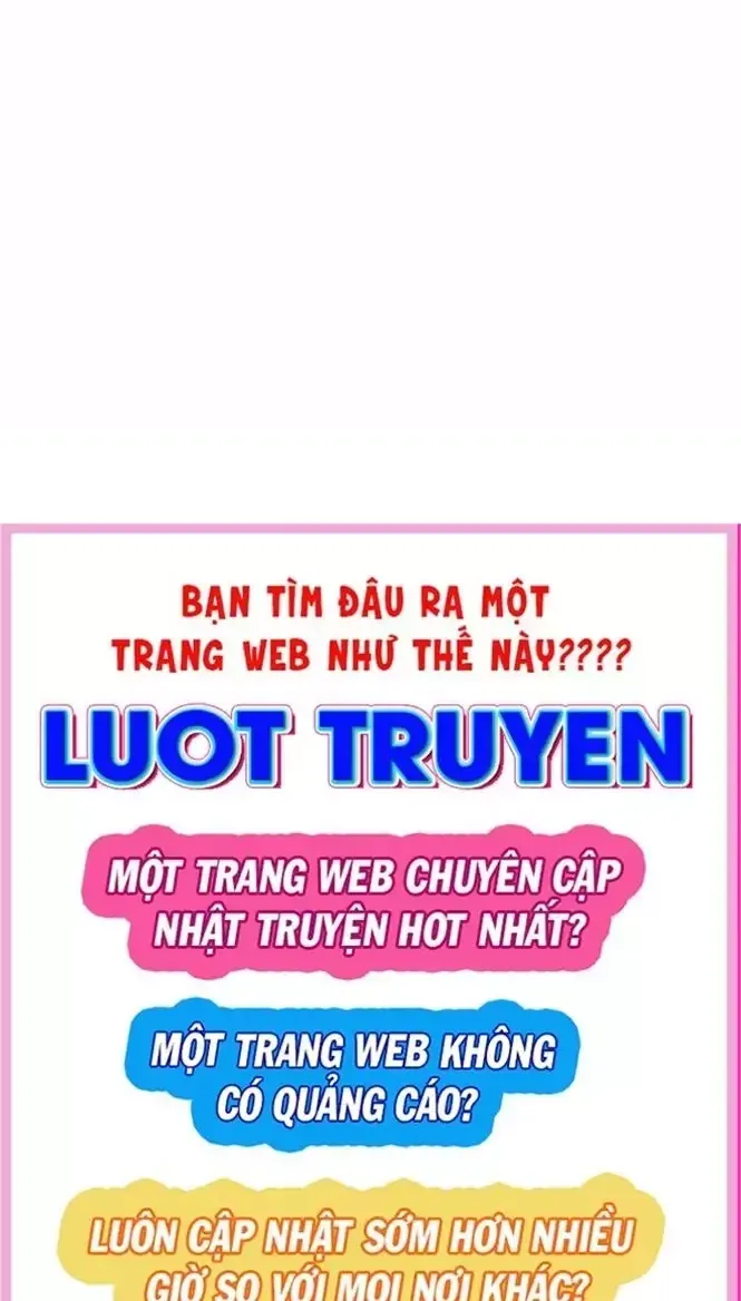 Trang 143