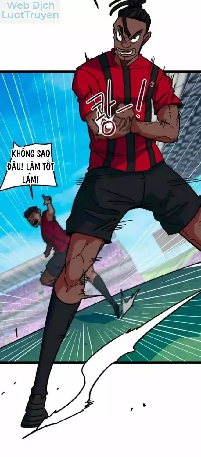 Trang 46