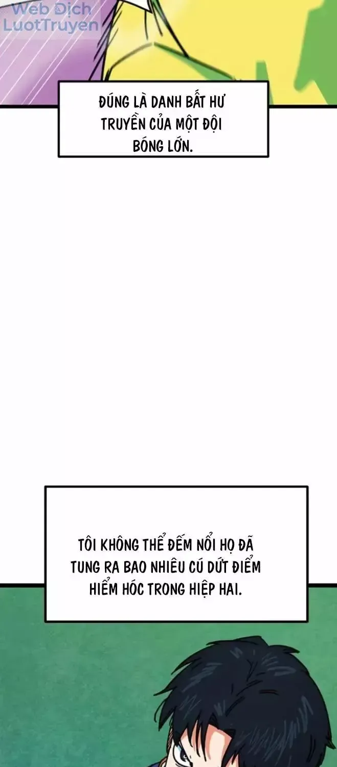 Trang 56