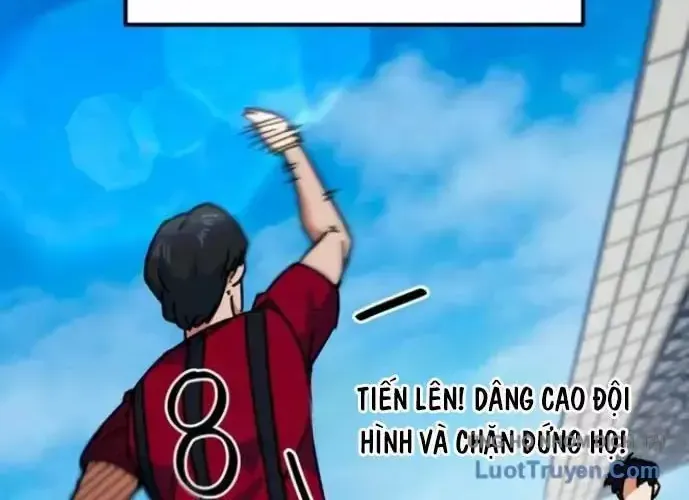 Trang 69